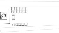 Allen Bradley PLC