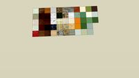 Texture Pack