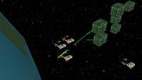 borg invasion!!!!