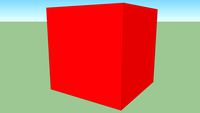 Big Red Box