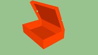 Trainer_Shoe_Box