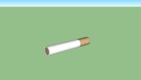 Cigarro