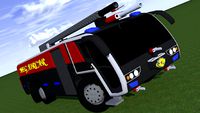 NEG Aircar 1