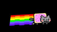 Nyan Cat