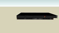 PLAY STATION 2