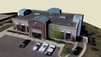 Jared 14145 West Colfax Avenue