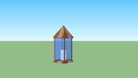 enfeite. lanterna, lantern