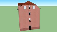 Private house