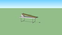 Physics Ramp Project 1