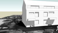 De Haag 32-42