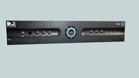 Decodificador DirecTV Full HD