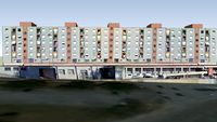 condominio