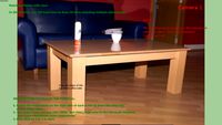 Tgi3DSU Tutorial 5 - Matching Photos with Lines
