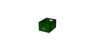 heineken krat