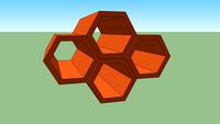 celdas cerámicas para vino.skp (23 kB)