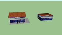 indomaret resize