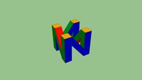 N64