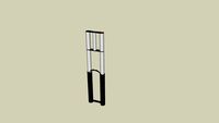 marzocchi 888 fork