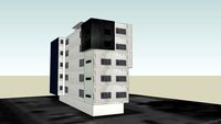 Torre tendencia Maracaibo