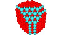 Americium 243 Option 1