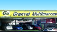 Granvel Multimarcas