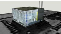 TU/e - Gaslab - Studium Generale