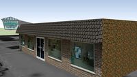 Prestige Lighting
