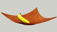 bowl rectangle