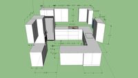 Chandler Kitchen