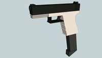 G18
