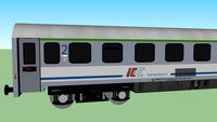 PKP IC B11mnouz