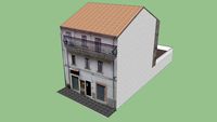 Ovindoli (Italy) – Moretti