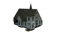 Bastrop Christian Church, Bastrop, TX 78602, USA