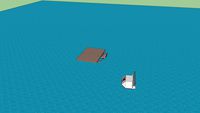 wakeboard world