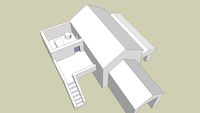house1