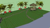 Vern'sBackyard1