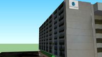 Hotel Movich