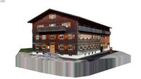 Gasthof Adler Krumbach
