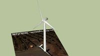 power torbin tabriz 1