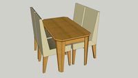 Tafel