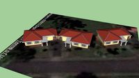 Montevista Villa
