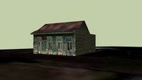 vivienda madera 1 m54