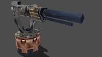 Turret02