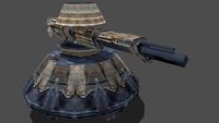 Turret01
