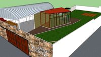 Jardin de Eventos