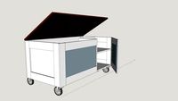 Toy Box