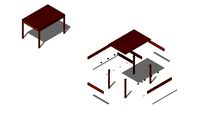 ejercicio 2 mesa