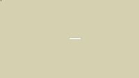 Cando - Barndoor - solid
