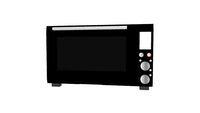 Breville Smart Countertop Oven Pro