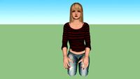 Misa